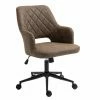 Top 10 ๐ OS Home And Office Furniture Task Chairs Os Home And Office Tufted Back Home Office Chair ๐ 1 Top 10 ๐ OS Home And Office Furniture Task Chairs Os Home And Office Tufted Back Home Office Chair ๐ -Office & Desk Chairs Sales masterOLP270