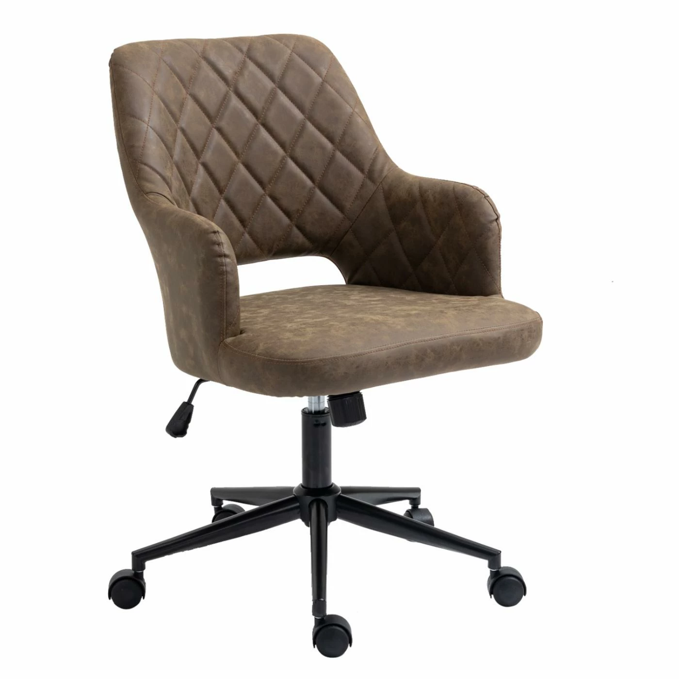 Top 10 ๐ OS Home And Office Furniture Task Chairs Os Home And Office Tufted Back Home Office Chair ๐ 3 Top 10 ๐ OS Home And Office Furniture Task Chairs Os Home And Office Tufted Back Home Office Chair ๐