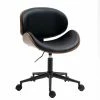 Cheap 👍 OS Home And Office Furniture Task Chairs Os Home And Office Swivel Wood Back Home Office Chair ✔️ -Office & Desk Chairs Sales masterOLP271