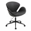 Cheap ⭐ OS Home And Office Furniture Task Chairs Os Home And Office Swivel Adjustable Height Home Office Chair 👍 -Office & Desk Chairs Sales masterOLP272