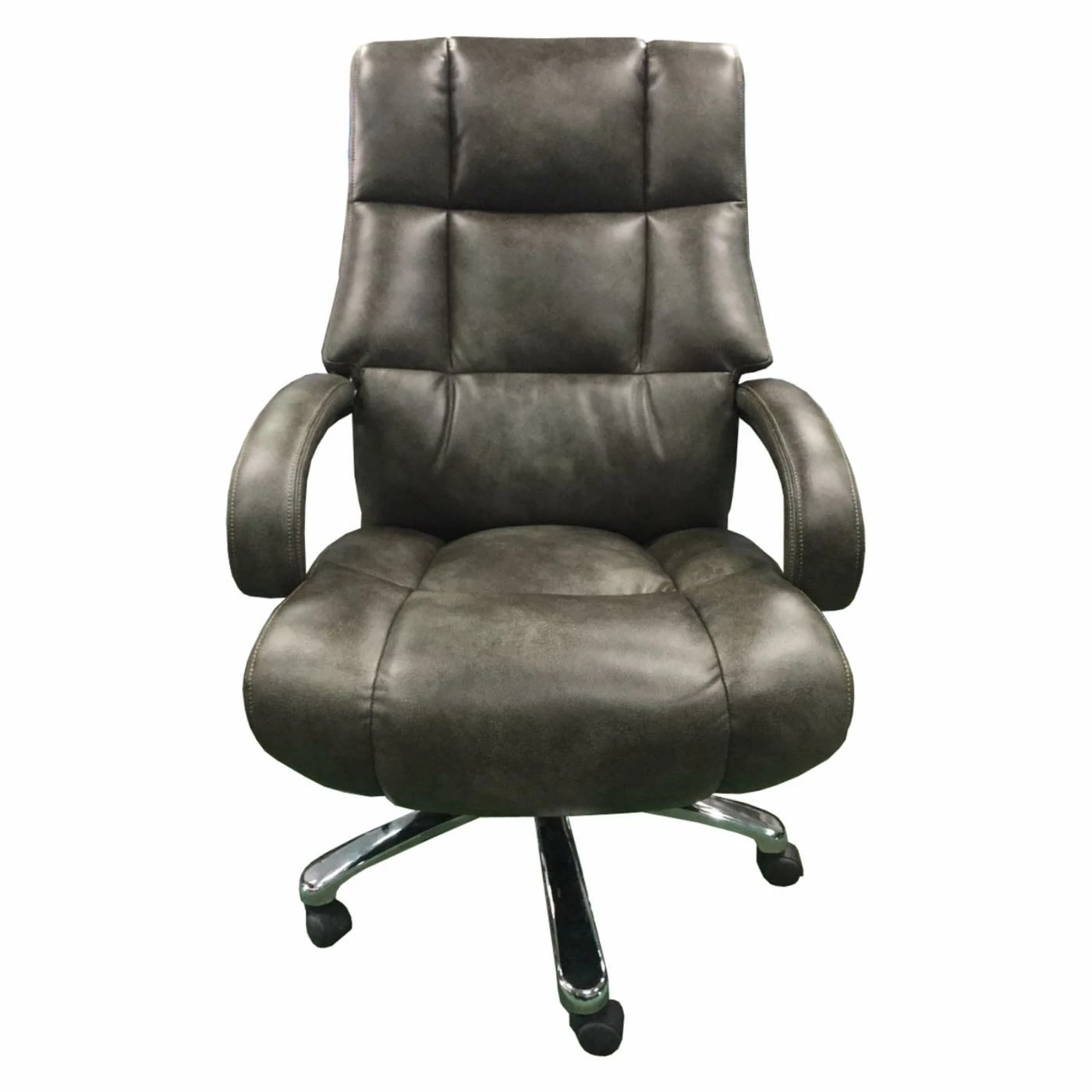 Coupon π₯° Executive Chairs Parker House Horizon Heavy Duty Desk Chair π― 3 Coupon π₯° Executive Chairs Parker House Horizon Heavy Duty Desk Chair π―