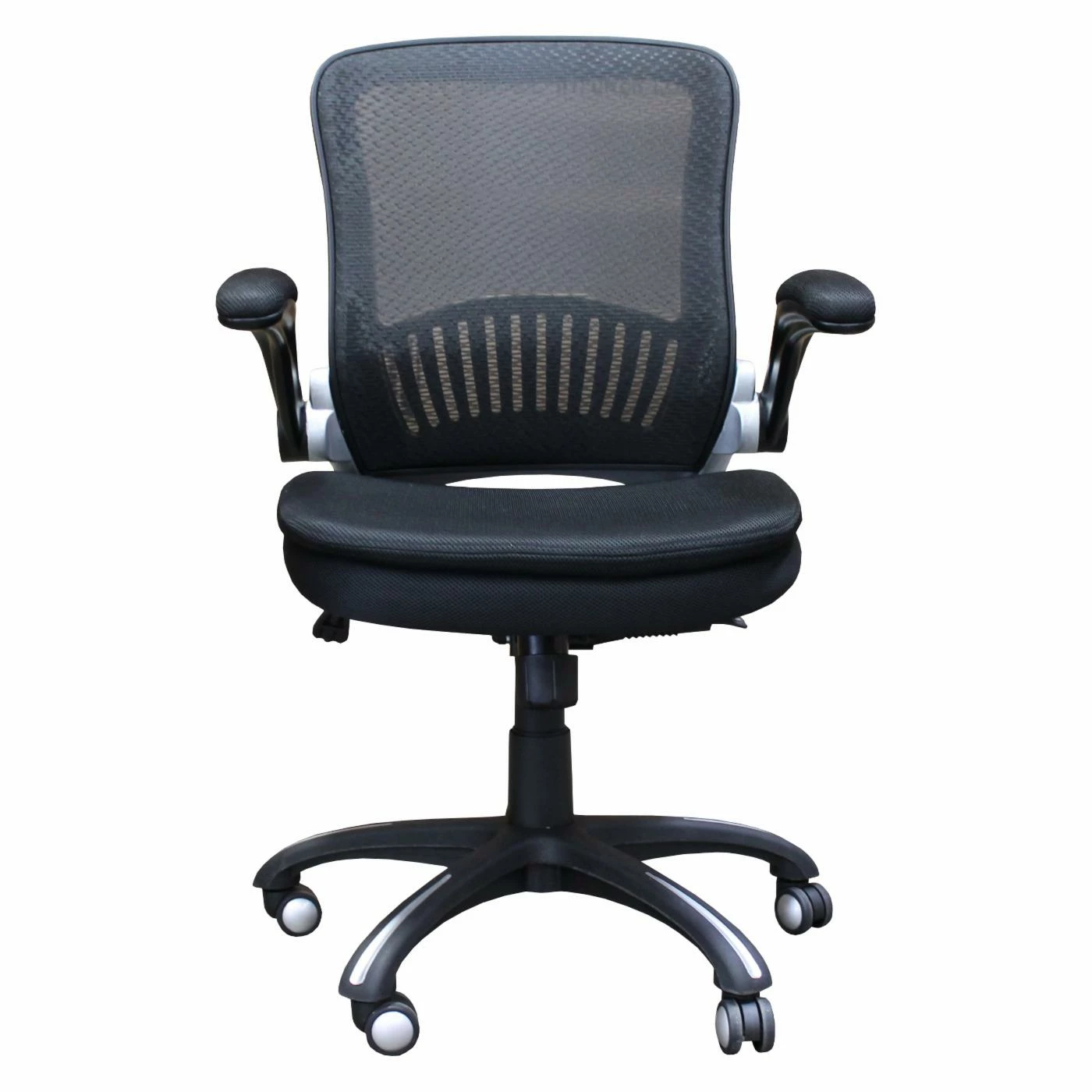 Deals π Task Chairs Parker House Horizon Mesh Desk Chair With Gas Lift π 3 Deals π Task Chairs Parker House Horizon Mesh Desk Chair With Gas Lift π