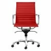 Best Sale ⭐ Executive Chairs C2A Toni Executive Office Chair 🤩 -Office & Desk Chairs Sales masterPLAM026