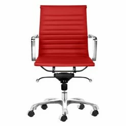 Best Sale ⭐ Executive Chairs C2A Toni Executive Office Chair 🤩