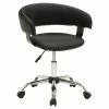 Cheap 🛒 Task Chairs Powell Gas Lift Desk Chair 💯 -Office & Desk Chairs Sales masterPO3367