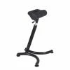 Discount 👏 Alternative Seating Regency Brody Sit Stand Chair 🧨 -Office & Desk Chairs Sales masterRGY314