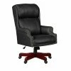 New 🛒 Executive Chairs Regency Barrington Swivel Chair 👏 -Office & Desk Chairs Sales masterRGY451