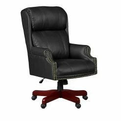 New 🛒 Executive Chairs Regency Barrington Swivel Chair 👏
