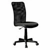 Hot Sale ๐ Task Chairs Techni Mobili High Back Mesh Chair ๐งจ 1 Hot Sale ๐ Task Chairs Techni Mobili High Back Mesh Chair ๐งจ -Office & Desk Chairs Sales masterRTAP011