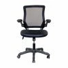 Promo ✔️ Task Chairs Techni Mobili RTA-8050 Mesh Task Chair 🧨 -Office & Desk Chairs Sales masterRTAP074