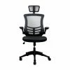 Best Sale ✔️ Executive Chairs Techni Mobili RTA-80X5 Executive High Back Chair With Headrest 🛒 1 Best Sale ✔️ Executive Chairs Techni Mobili RTA-80X5 Executive High Back Chair With Headrest 🛒 -Office & Desk Chairs Sales masterRTAP075