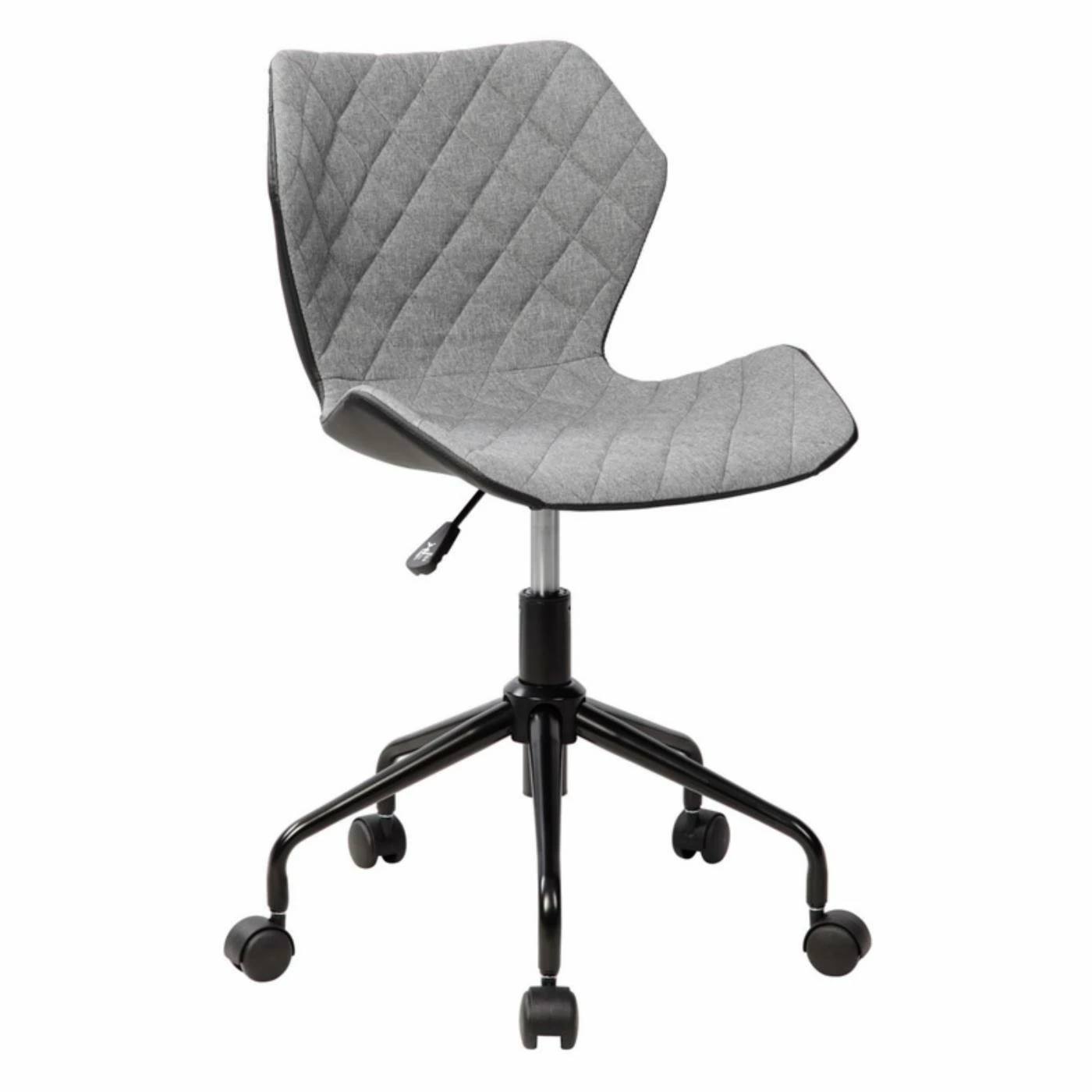 Cheap โญ Task Chairs Techni Mobili Adjustable Office Task Chair ๐ 3 Cheap โญ Task Chairs Techni Mobili Adjustable Office Task Chair ๐