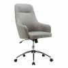 Brand new โจ Task Chairs Techni Mobili Comfy Adjustable Height Office Desk Chair With Wheels ๐ 2 Brand new โจ Task Chairs Techni Mobili Comfy Adjustable Height Office Desk Chair With Wheels ๐ -Office & Desk Chairs Sales masterRTAP157