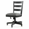 Wholesale 🔥 Task Chairs Riverside Furniture Perspectives Wood Back Upholstered Desk Chair 🛒 1 Wholesale 🔥 Task Chairs Riverside Furniture Perspectives Wood Back Upholstered Desk Chair 🛒 -Office & Desk Chairs Sales masterRVS3191