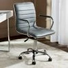 Brand new π― Executive Chairs Safavieh Jonika Adjustable Desk Chair π 1 Brand new π― Executive Chairs Safavieh Jonika Adjustable Desk Chair π -Office & Desk Chairs Sales masterSAV3829