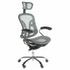 Promo ๐ Executive Chairs Safavieh Jarlan Adjustable Desk Chair ๐ 2 Promo ๐ Executive Chairs Safavieh Jarlan Adjustable Desk Chair ๐ -Office & Desk Chairs Sales masterSAV3835