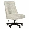 New 😀 Executive Chairs Safavieh Scarlet Desk Chair ❤️