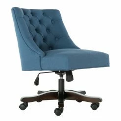 Buy 🌟 Executive Chairs HN Home Venturi Transitional Office Chair 🌟