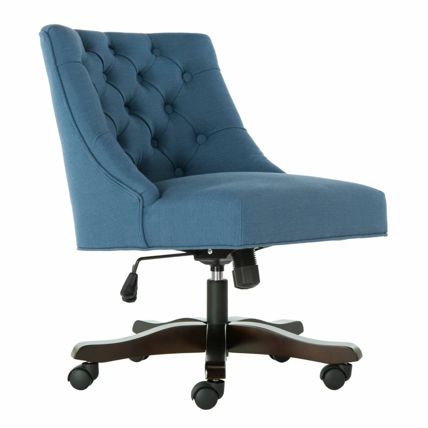 Buy π Executive Chairs HN Home Venturi Transitional Office Chair π 3 Buy π Executive Chairs HN Home Venturi Transitional Office Chair π