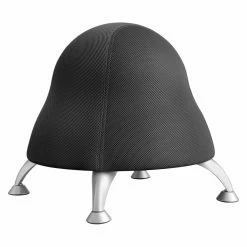 Top 10 🧨 Alternative Seating Safco Runtz™ Ball Chair ⌛