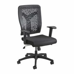 Brand new ✔️ Task Chairs Safco Products Voice Series Task Chair 😀