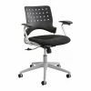 Cheap ⭐ Task Chairs Safco Products Reve Task Chair Square Back ✨ -Office & Desk Chairs Sales masterSPC1459