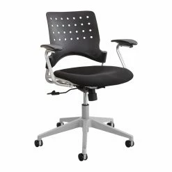 Cheap ⭐ Task Chairs Safco Products Reve Task Chair Square Back ✨