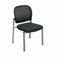 Buy 😉 Task Chairs Mayline Valore Armless Bistro Chair - Set Of 2 ✔️