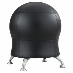 Best Pirce 🎁 Alternative Seating Safco Zenergy Ball Chair 😍