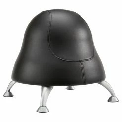Best reviews of 🧨 Alternative Seating Safco Runtz Ball Chair ⌛