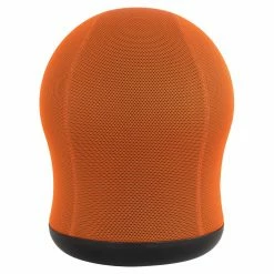 Buy 🥰 Alternative Seating Safco Zenergy Swivel Ball Chair 👏