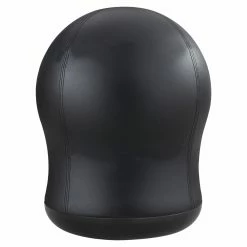Coupon ⭐ Alternative Seating Safco Zenergy Vinyl Swivel Ball Chair ❤️
