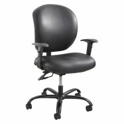 Discount ⌛ Task Chairs Safco Alday Task Chair 🔔