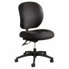 Brand new 🧨 Task Chairs Safco Alday Task Chair - Black 🔔 -Office & Desk Chairs Sales masterSPC764