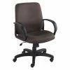 Best Sale 🥰 Executive Chairs Safco Poise Executive Mid Back Seating 🛒 -Office & Desk Chairs Sales masterSPC916