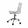 Hot Sale ๐ Task Chairs Steve Silver Co. Arthur Adjustable Swivel Chair ๐งจ 2 Hot Sale ๐ Task Chairs Steve Silver Co. Arthur Adjustable Swivel Chair ๐งจ -Office & Desk Chairs Sales masterSSC3231