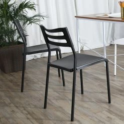 Best reviews of โ Task Chairs Lucky Theory River Office Desk Chair ๐