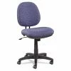 Best reviews of 🔔 Task Chairs Alera Interval Swivel/Tilt Task Chair 🎉 -Office & Desk Chairs Sales masterUST2008