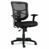 Buy ✔️ Task Chairs Alera Elusion Series Mesh Mid-Back Swivel/Tilt Chair 🥰