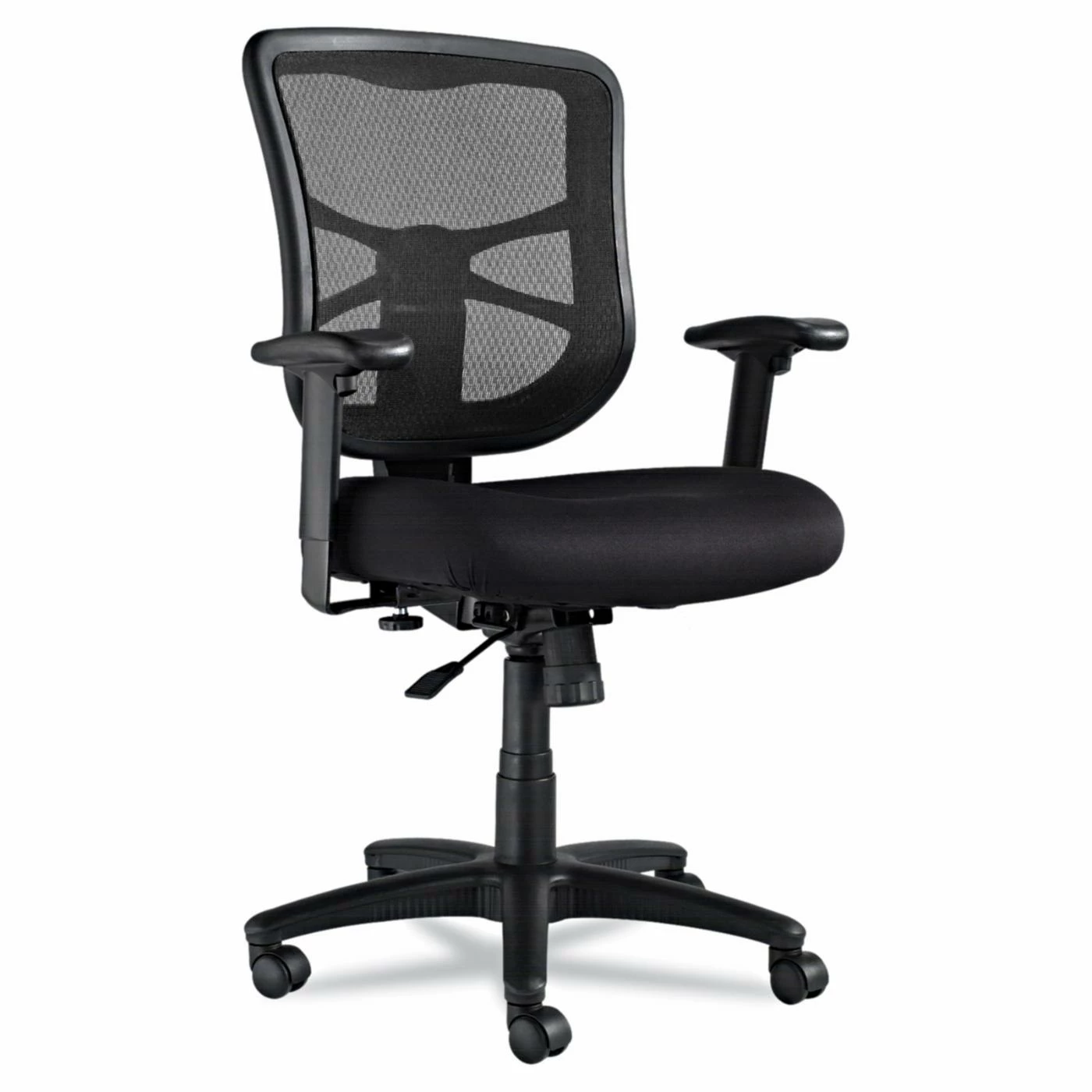 Buy โ๏ธ Task Chairs Alera Elusion Series Mesh Mid-Back Swivel/Tilt Chair ๐ฅฐ 3 Buy โ๏ธ Task Chairs Alera Elusion Series Mesh Mid-Back Swivel/Tilt Chair ๐ฅฐ