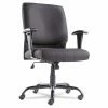 Wholesale 💯 Task Chairs OIF Big/Tall Swivel/Tilt Mid-Back Chair 👍