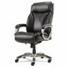 Best deal โ Executive Chairs Alera Veon Series Executive Leather Coil Spring Cushioning HighBack Chair ๐ 2 Best deal โ Executive Chairs Alera Veon Series Executive Leather Coil Spring Cushioning HighBack Chair ๐ -Office & Desk Chairs Sales masterUST2099