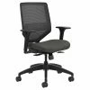 Cheap 🎉 Task Chairs HON Solve Series Mesh Back Task Chair 🤩 -Office & Desk Chairs Sales masterUST2177