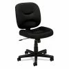 New ❤️ Task Chairs Basyx By HON VL210 Mesh Low-Back Task Chair - Black ❤️ -Office & Desk Chairs Sales masterUST218