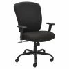 Budget โ Task Chairs Alera Mota Series Big And Tall Chair - Black โจ 2 Budget โ Task Chairs Alera Mota Series Big And Tall Chair - Black โจ -Office & Desk Chairs Sales masterUST2199