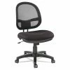 Best reviews of ⌛ Task Chairs Alera Interval Series Swivel/Tilt Mesh Chair 👏 -Office & Desk Chairs Sales masterUST2224