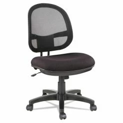 Best reviews of ⌛ Task Chairs Alera Interval Series Swivel/Tilt Mesh Chair 👏