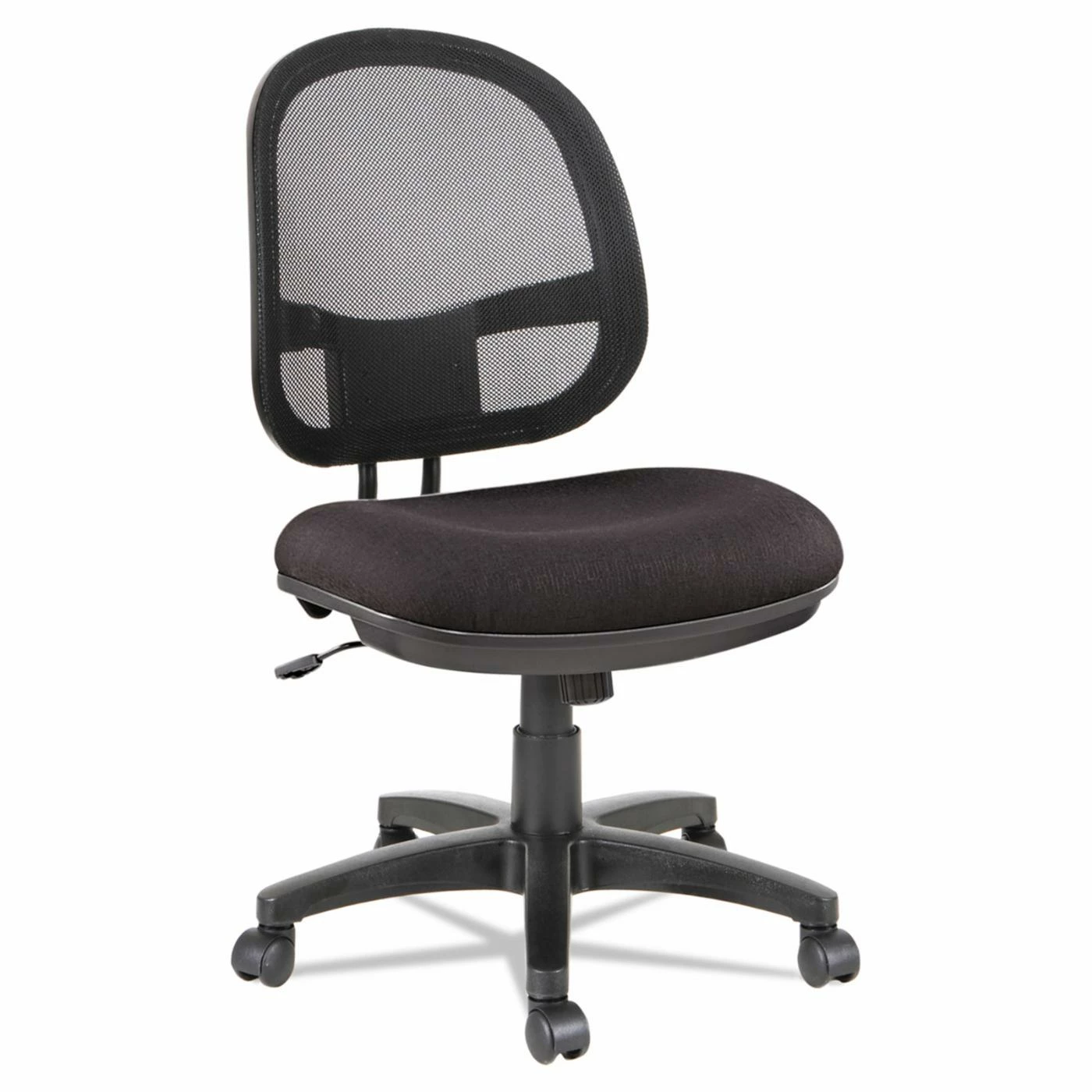 Best reviews of โ Task Chairs Alera Interval Series Swivel/Tilt Mesh Chair ๐ 3 Best reviews of โ Task Chairs Alera Interval Series Swivel/Tilt Mesh Chair ๐