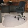 Budget โ Computer Chair Mats ES Robbins 66 X 60 EverLife Chair Mats For Medium Pile Carpet ๐ 2 Budget โ Computer Chair Mats ES Robbins 66 X 60 EverLife Chair Mats For Medium Pile Carpet ๐ -Office & Desk Chairs Sales masterUST2235