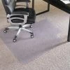 Buy ❤️ Computer Chair Mats ES Robbins 45 X 53 Performance Series AnchorBar Lip Chair Mat 😍 -Office & Desk Chairs Sales masterUST2236